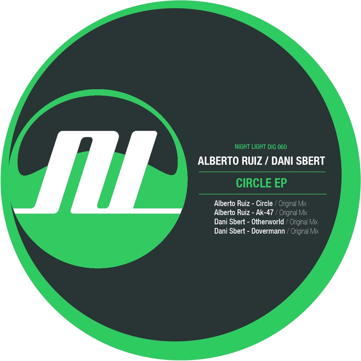 Sbert. Alberto Ruiz line Mass. Dani Sbert resolved problem (Original Mix). Alberto Ruiz Chesterfield Original Mix // Numen. SBERTIME.