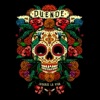 Duende - No Me Callaré