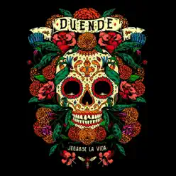 Jugarse la Vida - Duende Jugarse la Vida - Duende
