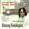 Lagu-Lagu Terbaik Deddy Dores, 2016