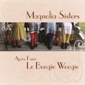 Magnolia Sisters - Magnolia Hop