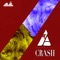 Crash - Andredi lyrics