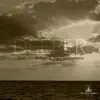 Deeper - Single album lyrics, reviews, download