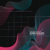 Where Do You Go? (feat. Jesse Boykins III) - Single