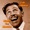 Cab Calloway - Between The Devil And The Deep Blue Sea
