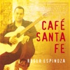 Café Santa Fe
