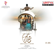 Yaa Yaa - Abhay Jodhpurkar, Chitra & Anjana Sowmya