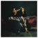 Take the World - JOHNNYSWIM