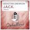 J.A.C.K. - Sebastian Gnewkow lyrics