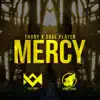 Mercy song lyrics