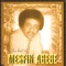 Bati - Mesfin Abebe lyrics