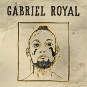 Gabriel Royal artwork