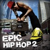 Epic Hip Hop 2 artwork