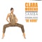 Chove Chuva - Clara Moreno lyrics