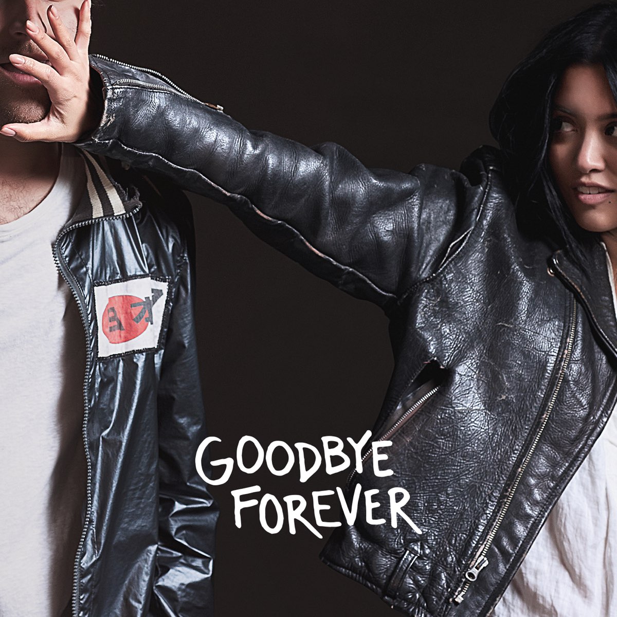 Goodbye eternity 8.1. Goodbye Forever. Goodbye фото. Goodbye Eternity. Картинки Goodbye Fashion.