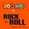 Doo Woo of Rock & Roll, 2015