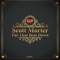Put That Beat Down - Scott Morter lyrics