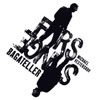 Bagateller - Fars Sange