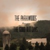 The Good Old Days - EP
