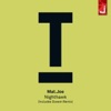 Mat.Joe - Nighthawk (Dosem Remix)