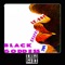 Black Goddess (feat. Shapri & Jefe) - LE'-ADE' lyrics