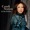 Candi Staton - Behind the Veil of Silence