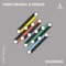 Shamana - Fabio Neural & Fideles lyrics