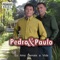 Provas de Deus - Pedro Paulo lyrics