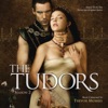 The Tudors: Season 2 (Music From the Showtime Original Series), 2009