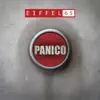 Panico (Radio Cut) - Single album lyrics, reviews, download