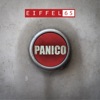 Panico (Radio Cut) - Single, 2016