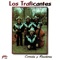 Mañanitas a Mamá - Los Traficantes lyrics