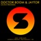 Doxa - Doctor Boom & Jaytor lyrics