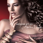 Natacha Atlas - Adam's Lullaby