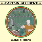 Captain Accident - Same Style