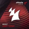 Don't Stop - Single