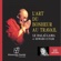 Le Dalaï-Lama & Howard C. Cutler - L'art du bonheur au travail