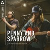 Penny and Sparrow on Audiotree Live - EP