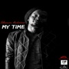 My Time - Single