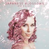 Japanese Blossoms - EP artwork