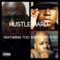 Hustle Hard (feat. E-40 & Too $hort) - COLD 187um lyrics