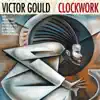 Clockwork album lyrics, reviews, download
