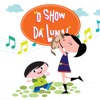 O Show da Luna!, Vol. 04