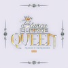 Queen - Single