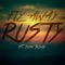 Fly Away (feat. Supa Squad) - Rusty lyrics