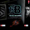 13B: Fear Has a New Address (Original Motion Picture Soundtrack) album lyrics, reviews, download