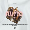 Ella y Yo (Remix) [feat. Farruko, Ozuna, Arcangel, Anuel Aa, Bryant Myers, Kevin Roldan, Ñengo Flow, Alexis La Bestia & Ñejo] - Single