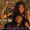 Pleasure Zone - Yarbrough & Peoples lyrics