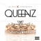 Queenz (feat. Tatiana Manaois) - Mac Mase lyrics
