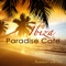 Soulful (Pool Party Dance) - Cafe Chillout de Ibiza lyrics